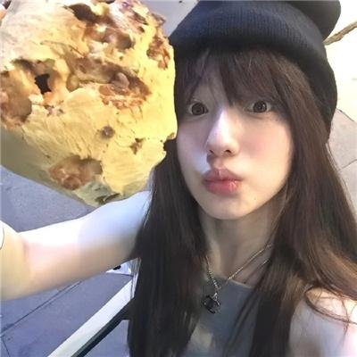 爱在俱乐部第二季