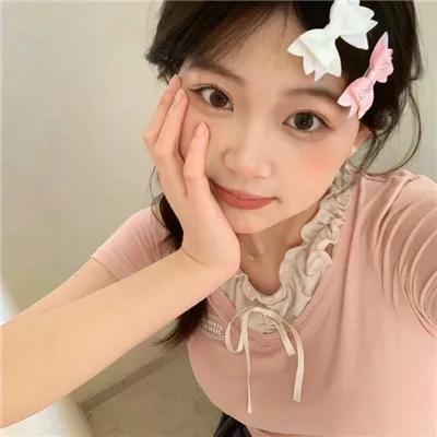 姑嫂之间