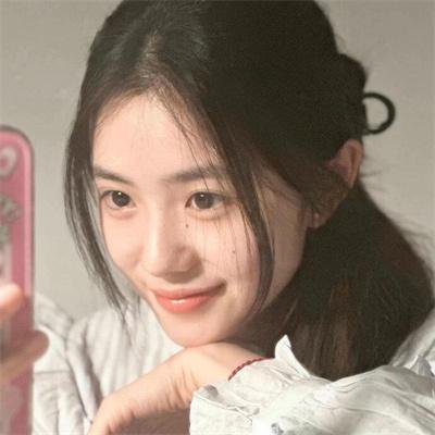 禁忌关系