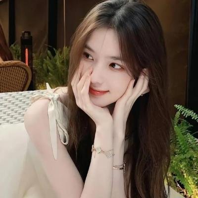 杏林医院