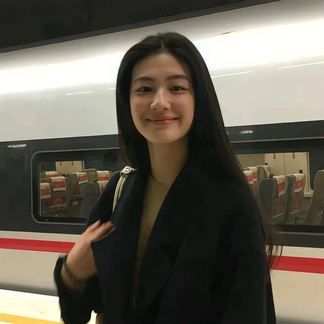知己