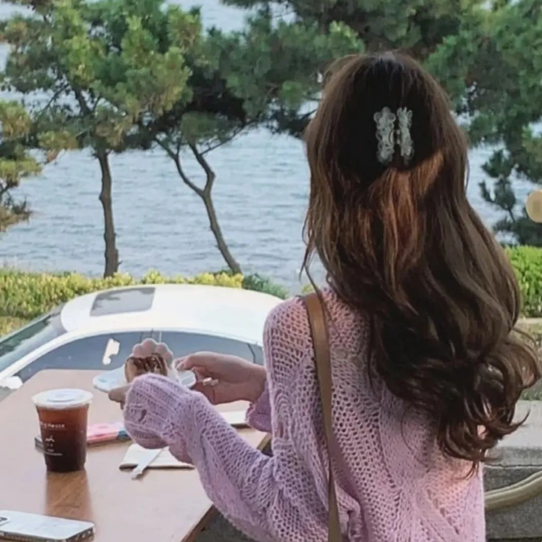 一舞倾情