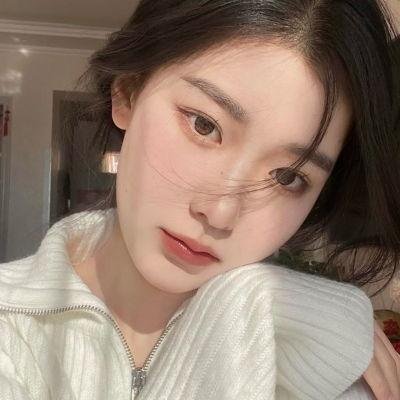复仇者集结第二季