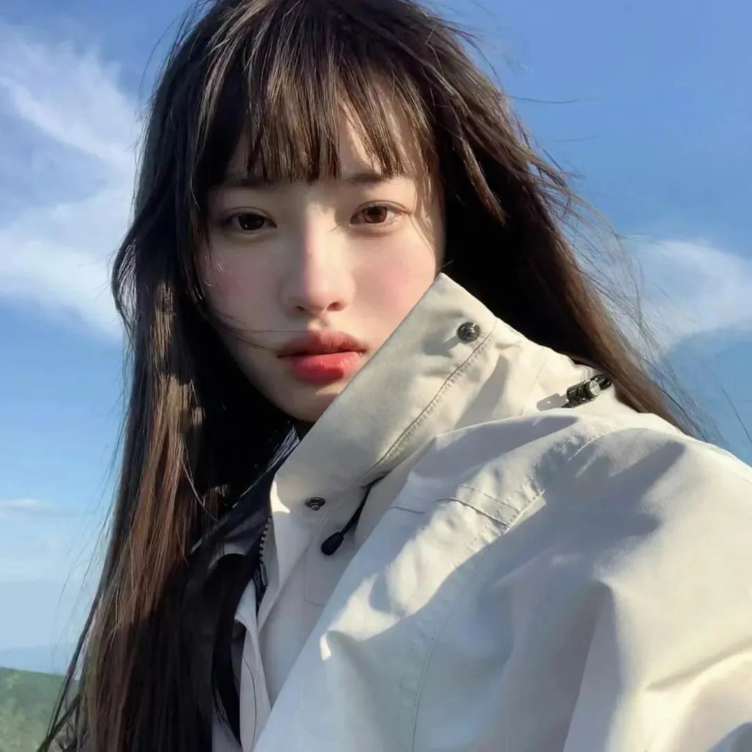 等待幸福