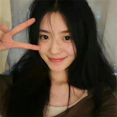 我的古怪家庭