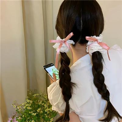 扫兴者第三季