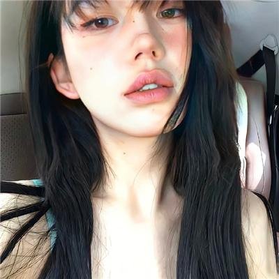 街角的童话