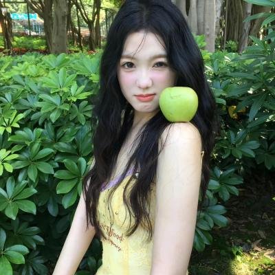 变钢锁