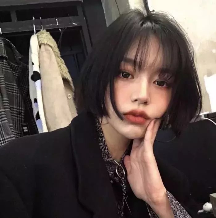 巴黎妓院回忆录