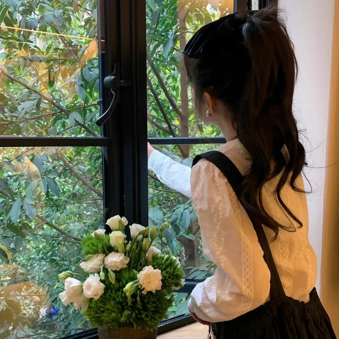幸福秘方