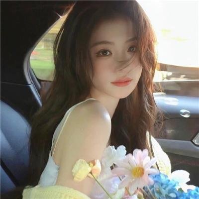 你好安妮