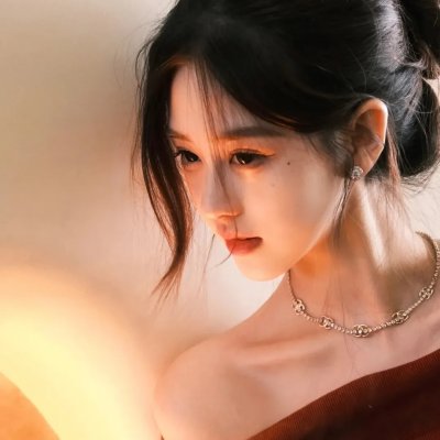 艳娃传