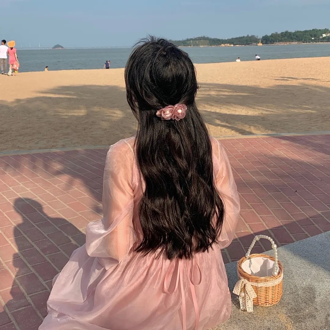 雌虎狂龙