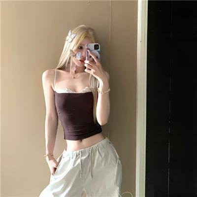 边城妖姬