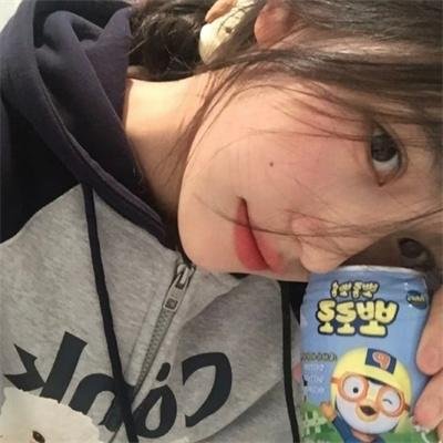 房子的故事
