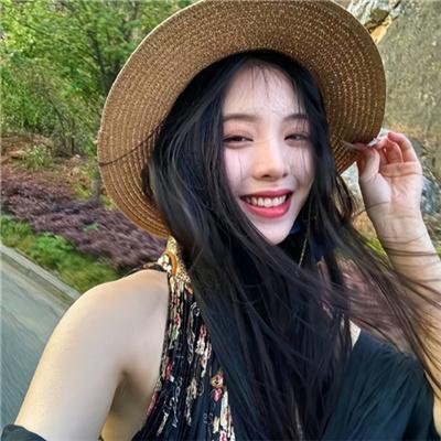 杜鲁门总统传