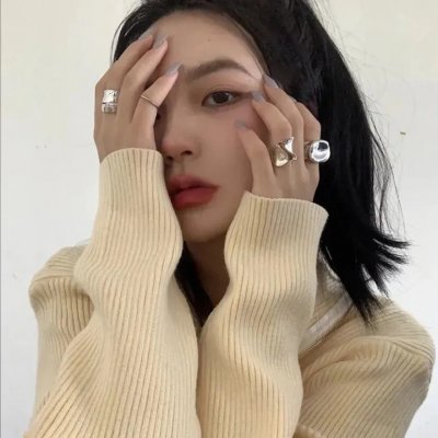 浪子妖姬