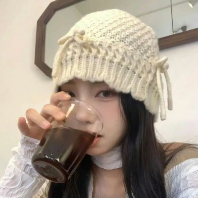 卡罗尔·马蒂厄国语