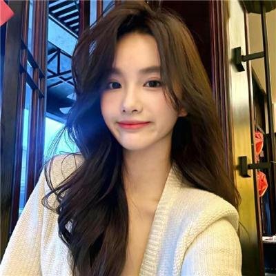鸡皮疙瘩2：闹鬼万圣节