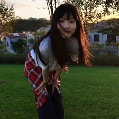 了不起的林千金