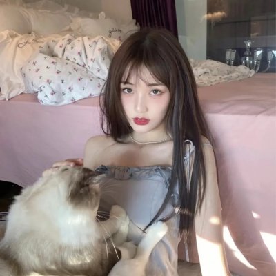 摇滚狂花