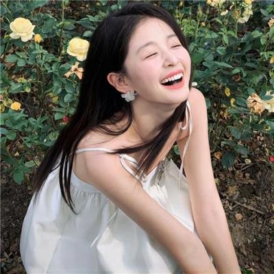 相睇七次半